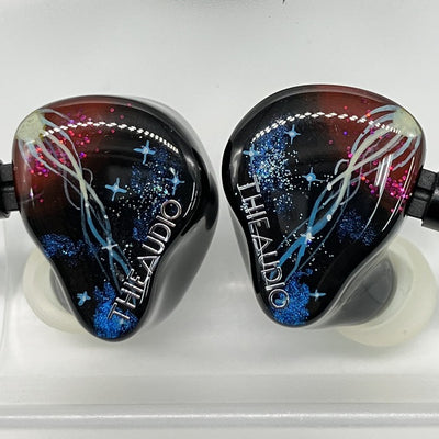 【中古】Hype 10【秋葉原】