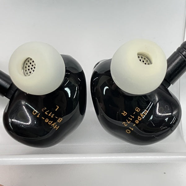 【中古】Hype 10【秋葉原】