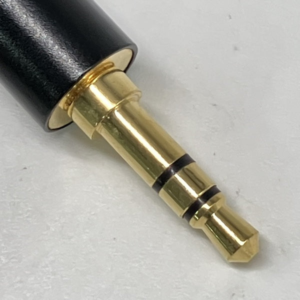 【中古】Hype 10【秋葉原】