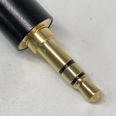 【中古】Hype 10【秋葉原】