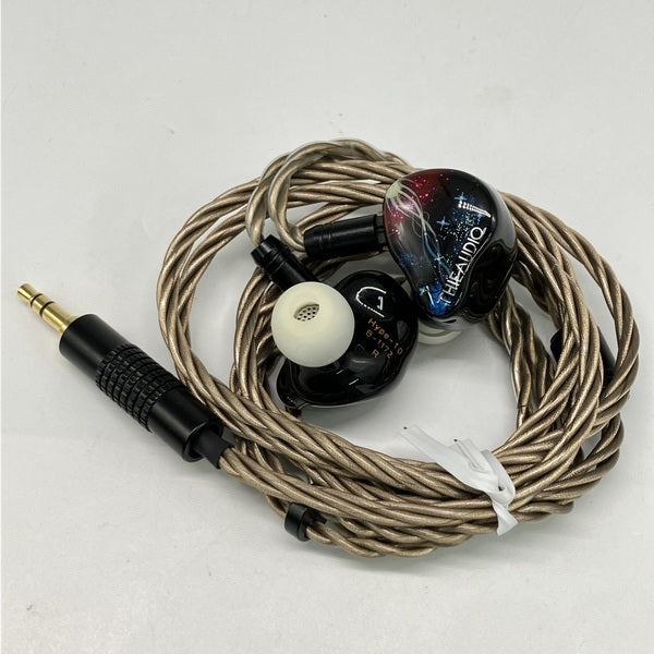 【中古】Hype 10【秋葉原】