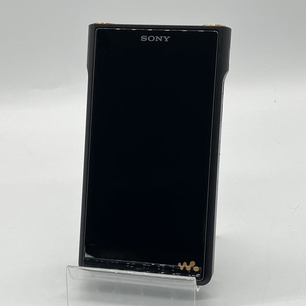 【中古】NW-WM1AM2【秋葉原】