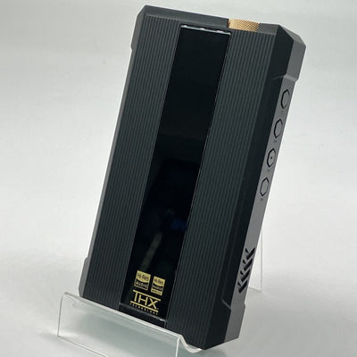 【中古】Q7 【FIO-Q7-B】【秋葉原】