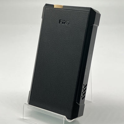 【中古】Q7 【FIO-Q7-B】【秋葉原】