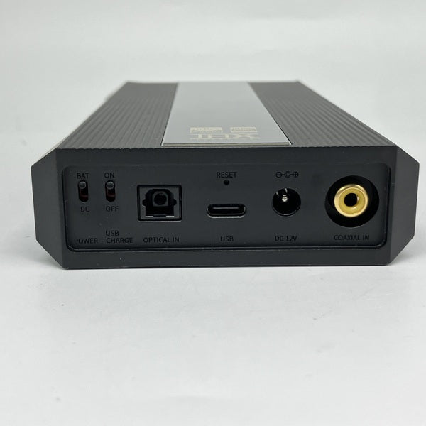 【中古】Q7 【FIO-Q7-B】【秋葉原】