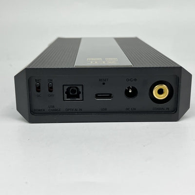 【中古】Q7 【FIO-Q7-B】【秋葉原】