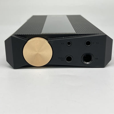 【中古】Q7 【FIO-Q7-B】【秋葉原】