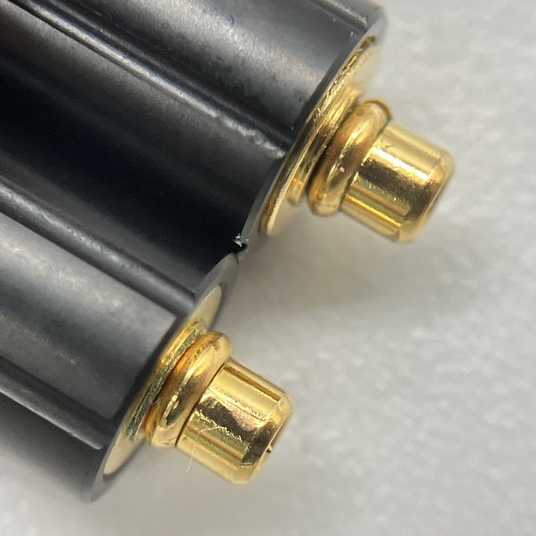 【中古】澪標 極 (Miotukusi-Kiwami) 4.4mm5極バランス-MMCX 【NLS-MIO-KWM】【秋葉原】