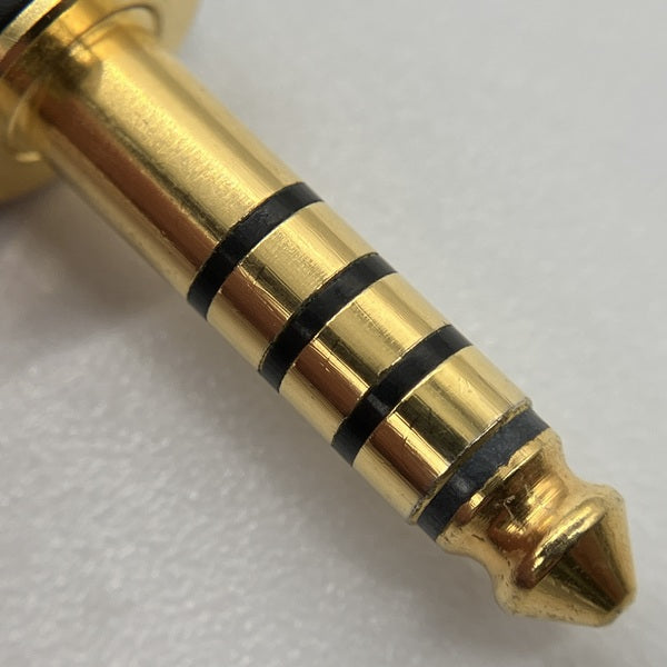 NOBUNAGA Labs 【中古】澪標 極 (Miotukusi-Kiwami) 4.4mm5極バランス