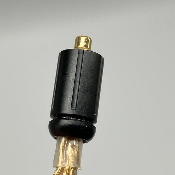 【中古】澪標 極 (Miotukusi-Kiwami) 4.4mm5極バランス-MMCX 【NLS-MIO-KWM】【秋葉原】