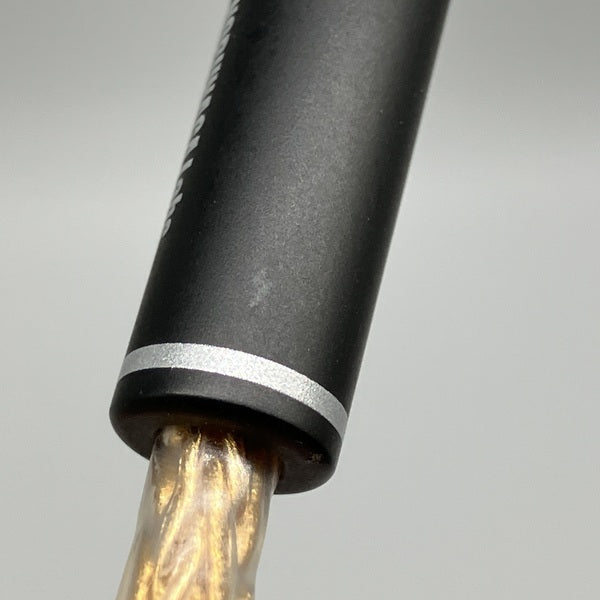 【中古】澪標 極 (Miotukusi-Kiwami) 4.4mm5極バランス-MMCX 【NLS-MIO-KWM】【秋葉原】