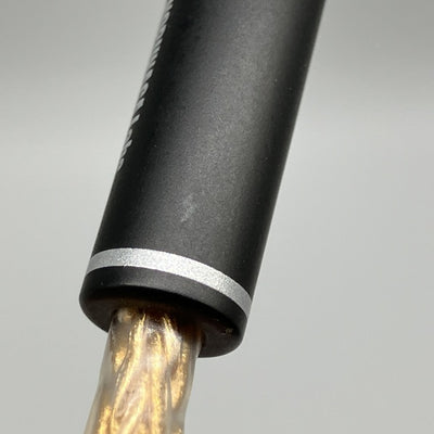 【中古】澪標 極 (Miotukusi-Kiwami) 4.4mm5極バランス-MMCX 【NLS-MIO-KWM】【秋葉原】