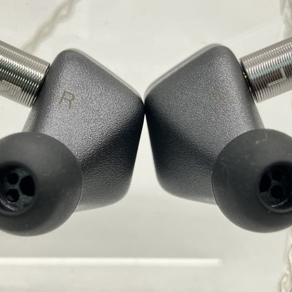 Astell&Kern 【中古】AK ZERO1 Special Package 【IRV-AK-ZERO1-SP