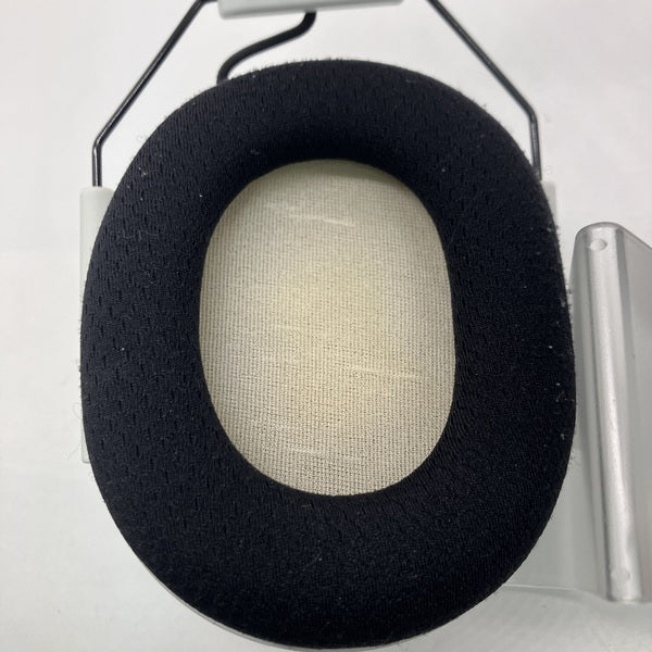 【中古】BlackShark V2 Pro White Edition （アップグレードモデル）【RZ04-04530200-R3M1】【秋葉原】