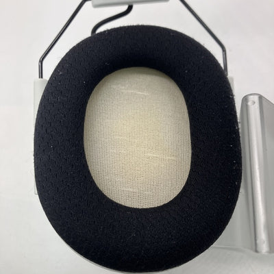 【中古】BlackShark V2 Pro White Edition （アップグレードモデル）【RZ04-04530200-R3M1】【秋葉原】