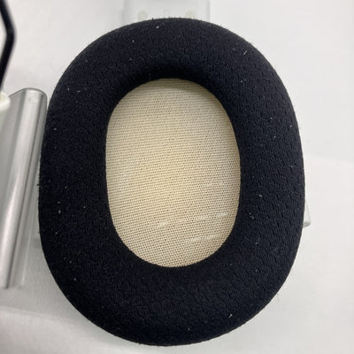 【中古】BlackShark V2 Pro White Edition （アップグレードモデル）【RZ04-04530200-R3M1】【秋葉原】