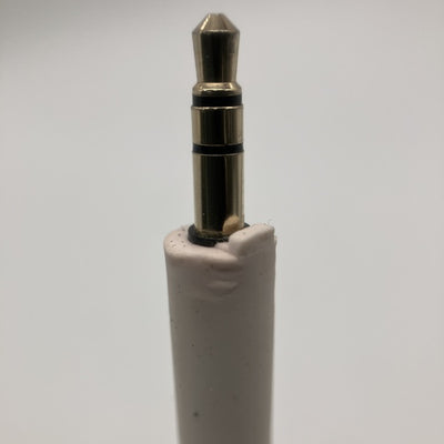 【中古】BlackShark V2 Pro White Edition （アップグレードモデル）【RZ04-04530200-R3M1】【秋葉原】