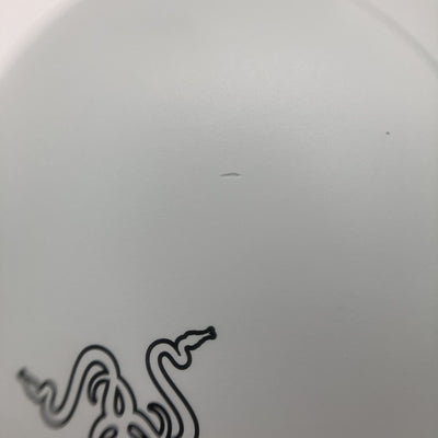 【中古】BlackShark V2 Pro White Edition （アップグレードモデル）【RZ04-04530200-R3M1】【秋葉原】