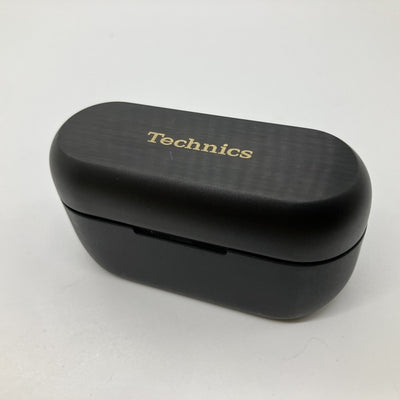 【中古】EAH-AZ80-K ブラック【仙台】