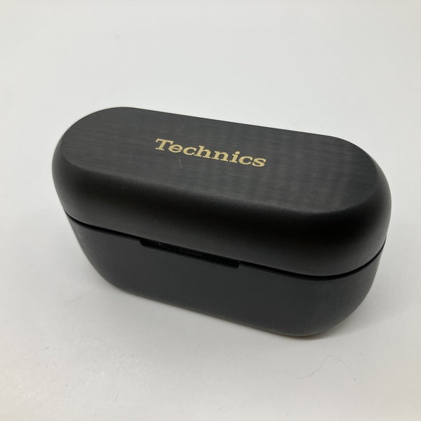 Technics 【中古】EAH-AZ80-K ブラック【仙台】 – e☆イヤホン