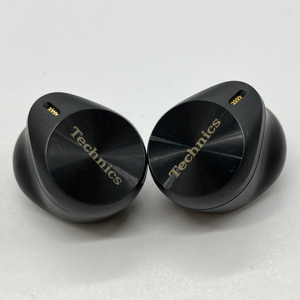 【中古】EAH-AZ80-K ブラック【仙台】