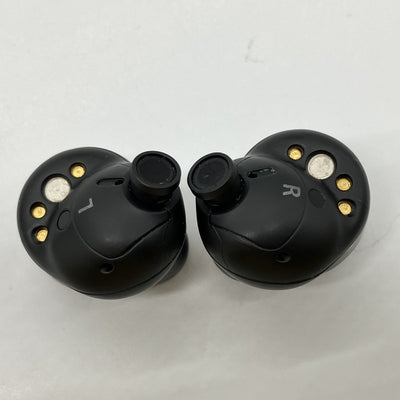 【中古】EAH-AZ80-K ブラック【仙台】