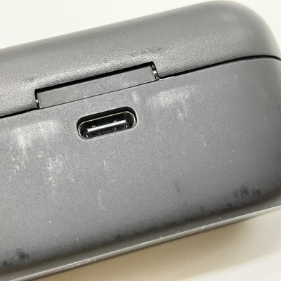 【中古】EAH-AZ80-K ブラック【仙台】