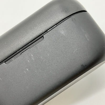 【中古】EAH-AZ80-K ブラック【仙台】