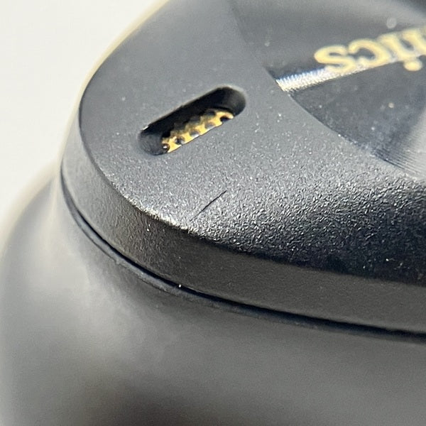 【中古】EAH-AZ80-K ブラック【仙台】