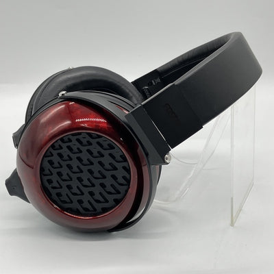 【中古】TH909【日本橋】