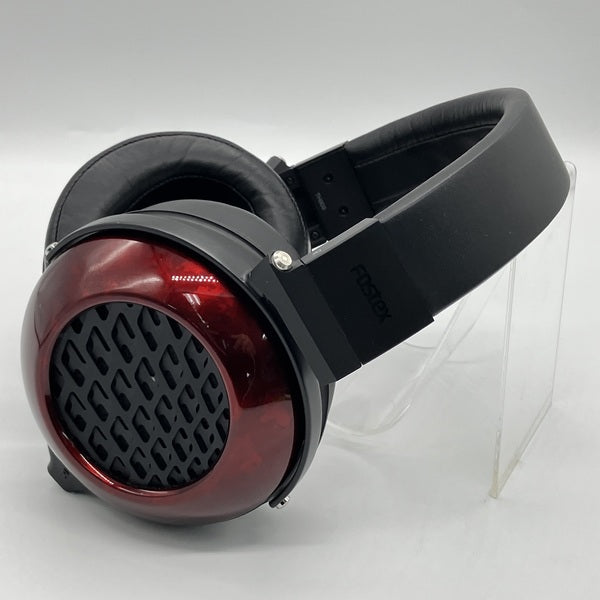 【中古】TH909【日本橋】