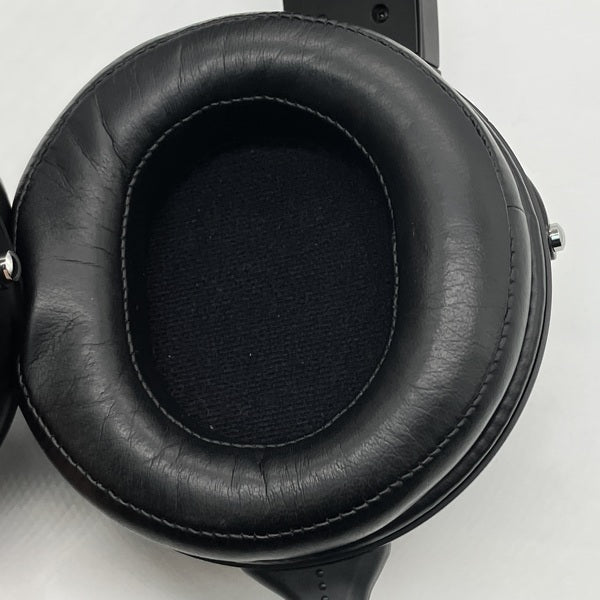 【中古】TH909【日本橋】