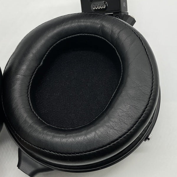 【中古】TH909【日本橋】