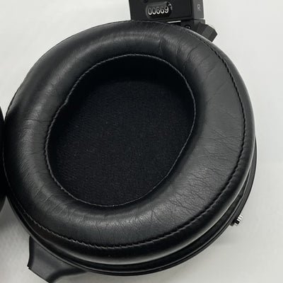 【中古】TH909【日本橋】