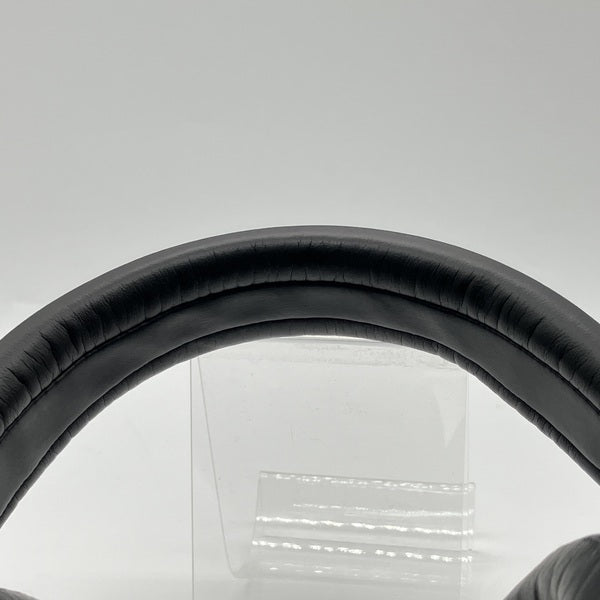 【中古】TH909【日本橋】