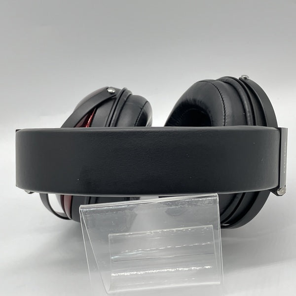 【中古】TH909【日本橋】