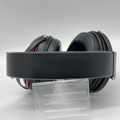 【中古】TH909【日本橋】