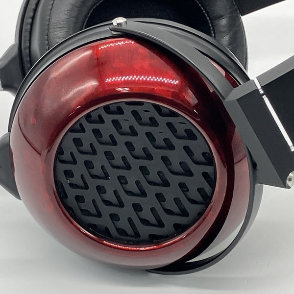 【中古】TH909【日本橋】