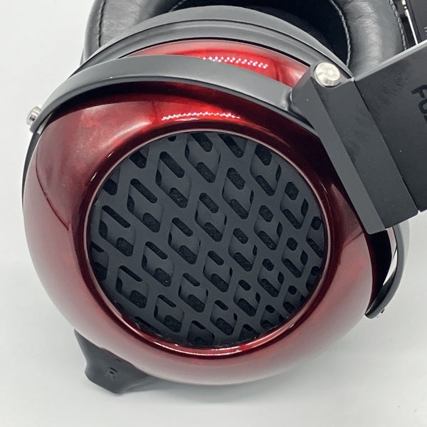 【中古】TH909【日本橋】