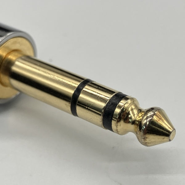 【中古】TH909【日本橋】