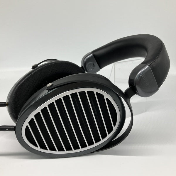 【中古】Edition XS【日本橋】