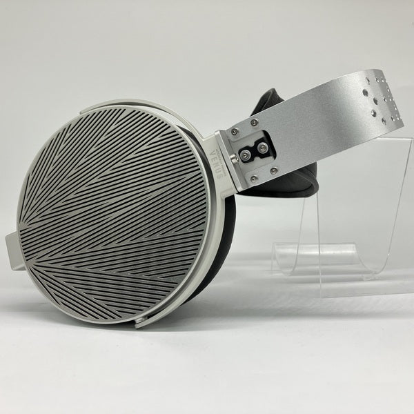 水月雨 (MOONDROP) 【中古】啓明星-VENUS【日本橋】 – e☆イヤホン