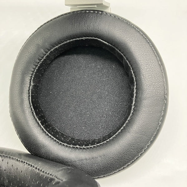 水月雨 MoonDrop / 啓明星 VENUS / 中古ヘッドホン 水月雨（MoonDrop） 啓明星-VENUS 中古 240001210268｜中古通販フジヤ