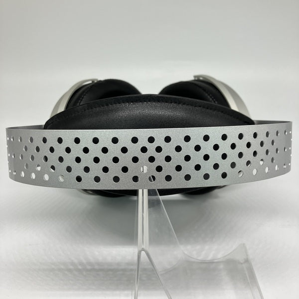 水月雨 (MOONDROP) 【中古】啓明星-VENUS【日本橋】 – e☆イヤホン