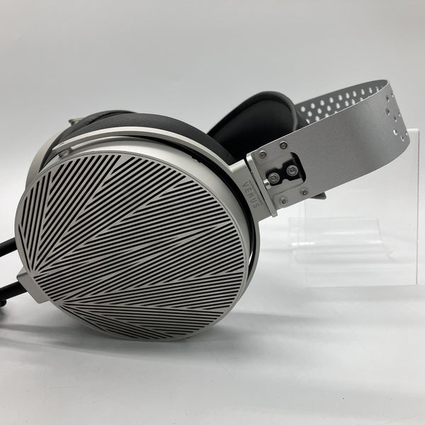 水月雨 (MOONDROP) 【中古】啓明星-VENUS【日本橋】 – e☆イヤホン