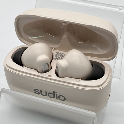 【中古】A1 Pro サンド【SD-2311】【日本橋】