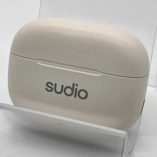 【中古】A1 Pro サンド【SD-2311】【日本橋】