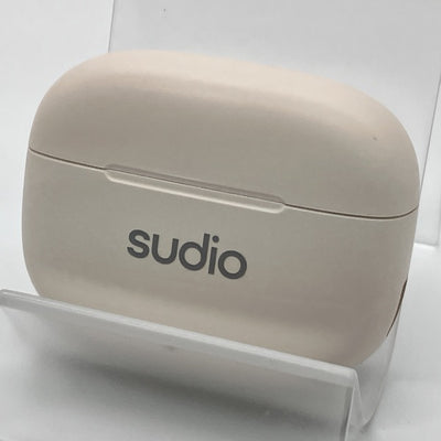 【中古】A1 Pro サンド【SD-2311】【日本橋】