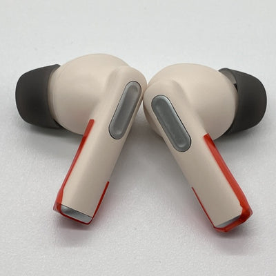 【中古】A1 Pro サンド【SD-2311】【日本橋】