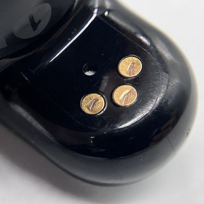 【中古】Quietcomfort Ultra Earbuds 2nd Gen Black【日本橋】